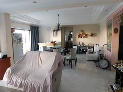 Neptune Court (D15), Apartment #160122242